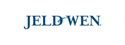 JELD-WEN Logo